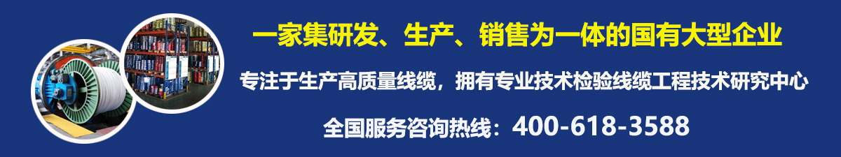廣州電纜廠(chǎng)