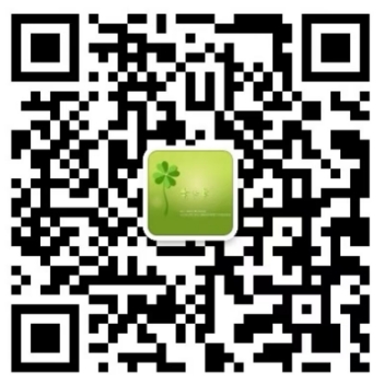 關注你附近